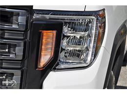 2022 GMC Sierra (CC-2083081) for sale in West Palm Beach, Florida