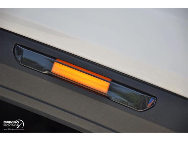 2022 GMC Sierra (CC-2083081) for sale in West Palm Beach, Florida