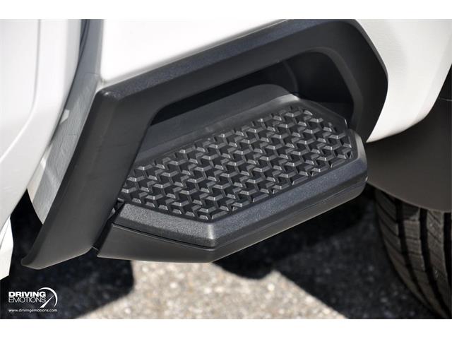 2022 GMC Sierra (CC-2083081) for sale in West Palm Beach, Florida