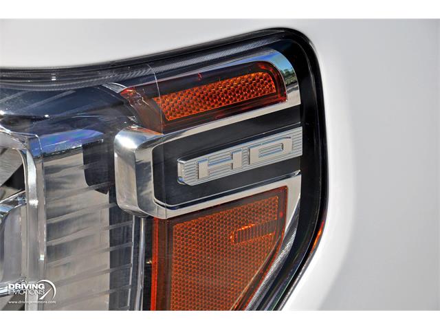 2022 GMC Sierra (CC-2083081) for sale in West Palm Beach, Florida