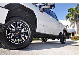 2022 GMC Sierra (CC-2083081) for sale in West Palm Beach, Florida