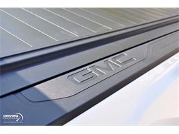 2022 GMC Sierra (CC-2083081) for sale in West Palm Beach, Florida