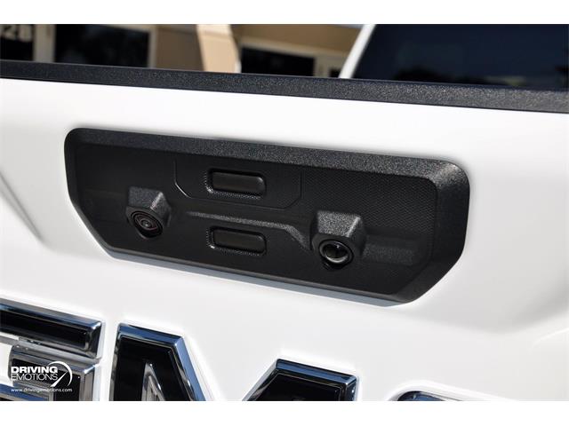 2022 GMC Sierra (CC-2083081) for sale in West Palm Beach, Florida