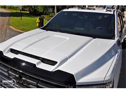 2022 GMC Sierra (CC-2083081) for sale in West Palm Beach, Florida