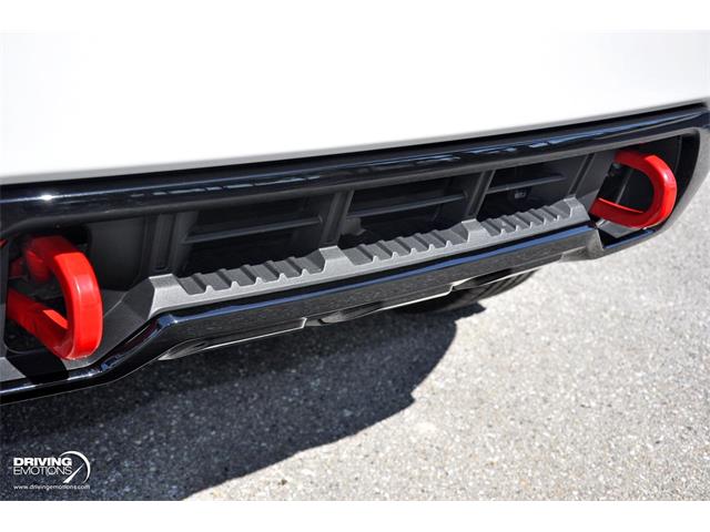 2022 GMC Sierra (CC-2083081) for sale in West Palm Beach, Florida