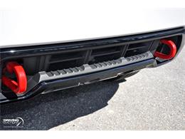 2022 GMC Sierra (CC-2083081) for sale in West Palm Beach, Florida