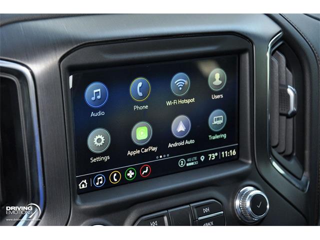 2022 GMC Sierra (CC-2083081) for sale in West Palm Beach, Florida