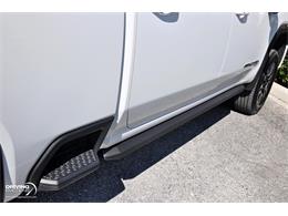 2022 GMC Sierra (CC-2083081) for sale in West Palm Beach, Florida