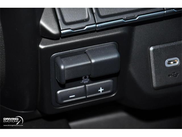 2022 GMC Sierra (CC-2083081) for sale in West Palm Beach, Florida