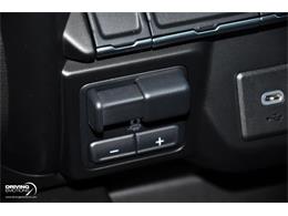 2022 GMC Sierra (CC-2083081) for sale in West Palm Beach, Florida
