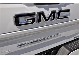 2022 GMC Sierra (CC-2083081) for sale in West Palm Beach, Florida