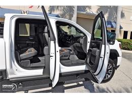 2022 GMC Sierra (CC-2083081) for sale in West Palm Beach, Florida
