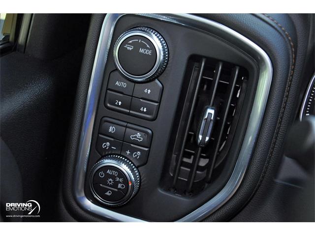 2022 GMC Sierra (CC-2083081) for sale in West Palm Beach, Florida