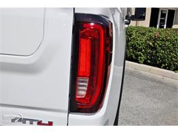 2022 GMC Sierra (CC-2083081) for sale in West Palm Beach, Florida