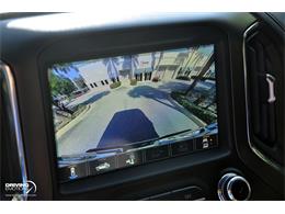 2022 GMC Sierra (CC-2083081) for sale in West Palm Beach, Florida