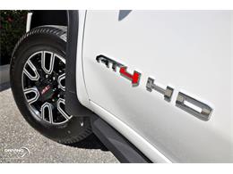 2022 GMC Sierra (CC-2083081) for sale in West Palm Beach, Florida