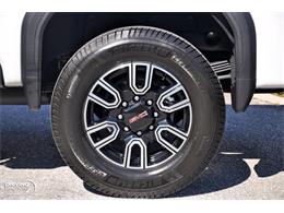 2022 GMC Sierra (CC-2083081) for sale in West Palm Beach, Florida