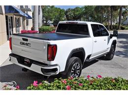 2022 GMC Sierra (CC-2083081) for sale in West Palm Beach, Florida