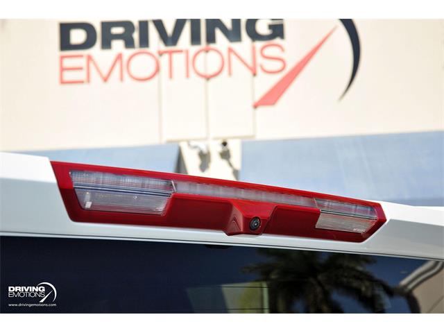 2022 GMC Sierra (CC-2083081) for sale in West Palm Beach, Florida
