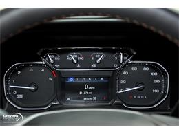 2022 GMC Sierra (CC-2083081) for sale in West Palm Beach, Florida