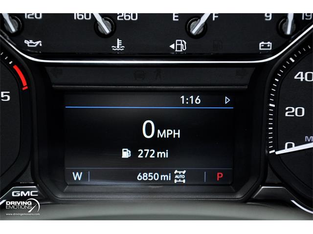 2022 GMC Sierra (CC-2083081) for sale in West Palm Beach, Florida
