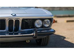 1975 BMW 3.5CSI (CC-2083082) for sale in Carmel, California