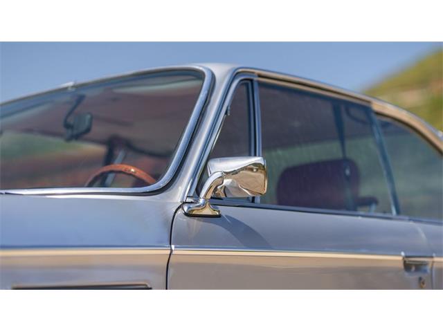 1975 BMW 3.5CSI (CC-2083082) for sale in Carmel, California