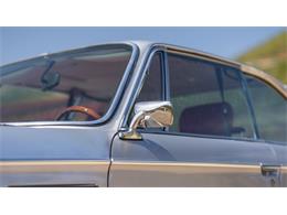 1975 BMW 3.5CSI (CC-2083082) for sale in Carmel, California