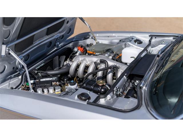 1975 BMW 3.5CSI (CC-2083082) for sale in Carmel, California