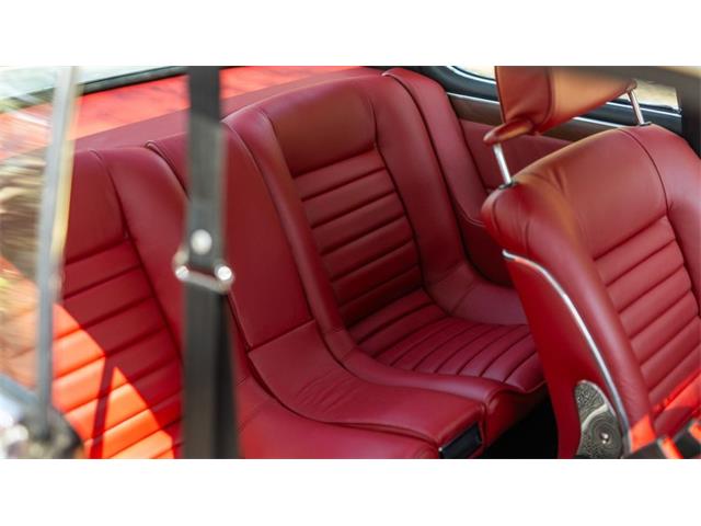 1975 BMW 3.5CSI (CC-2083082) for sale in Carmel, California