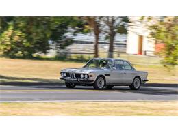 1975 BMW 3.5CSI (CC-2083082) for sale in Carmel, California
