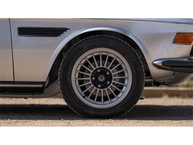 1975 BMW 3.5CSI (CC-2083082) for sale in Carmel, California