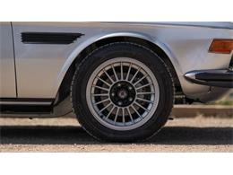 1975 BMW 3.5CSI (CC-2083082) for sale in Carmel, California