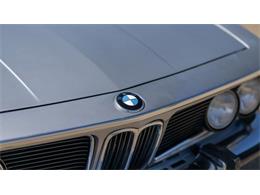 1975 BMW 3.5CSI (CC-2083082) for sale in Carmel, California