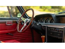 1975 BMW 3.5CSI (CC-2083082) for sale in Carmel, California