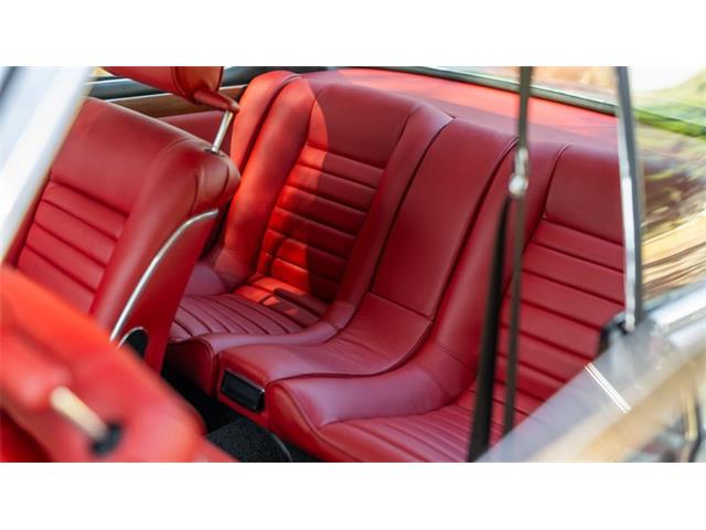 1975 BMW 3.5CSI (CC-2083082) for sale in Carmel, California