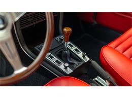 1975 BMW 3.5CSI (CC-2083082) for sale in Carmel, California