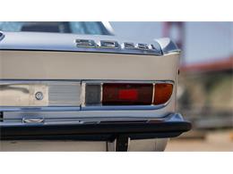 1975 BMW 3.5CSI (CC-2083082) for sale in Carmel, California