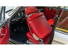 1975 BMW 3.5CSI (CC-2083082) for sale in Carmel, California