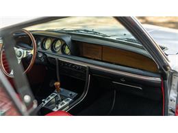 1975 BMW 3.5CSI (CC-2083082) for sale in Carmel, California