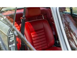 1975 BMW 3.5CSI (CC-2083082) for sale in Carmel, California