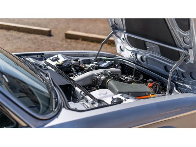 1975 BMW 3.5CSI (CC-2083082) for sale in Carmel, California