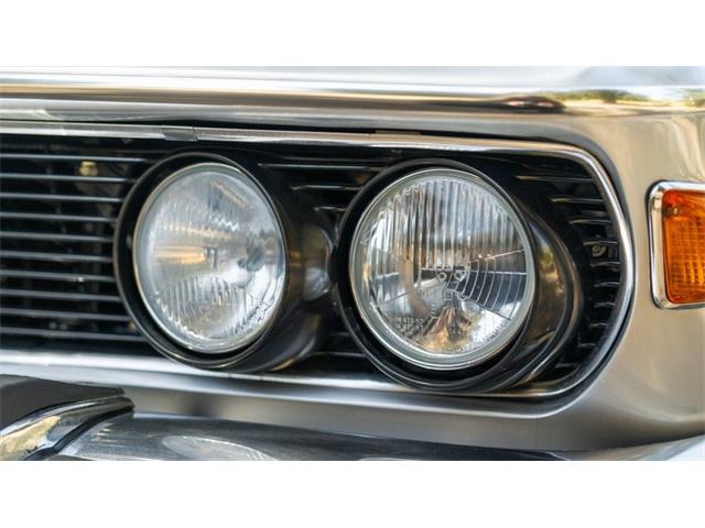 1975 BMW 3.5CSI (CC-2083082) for sale in Carmel, California