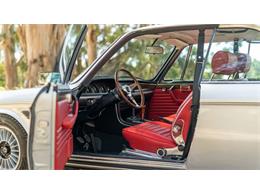 1975 BMW 3.5CSI (CC-2083082) for sale in Carmel, California