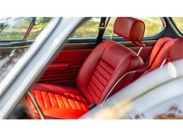 1975 BMW 3.5CSI (CC-2083082) for sale in Carmel, California