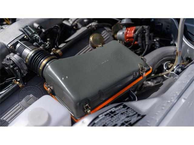 1975 BMW 3.5CSI (CC-2083082) for sale in Carmel, California