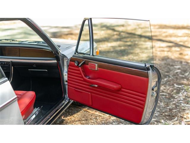 1975 BMW 3.5CSI (CC-2083082) for sale in Carmel, California