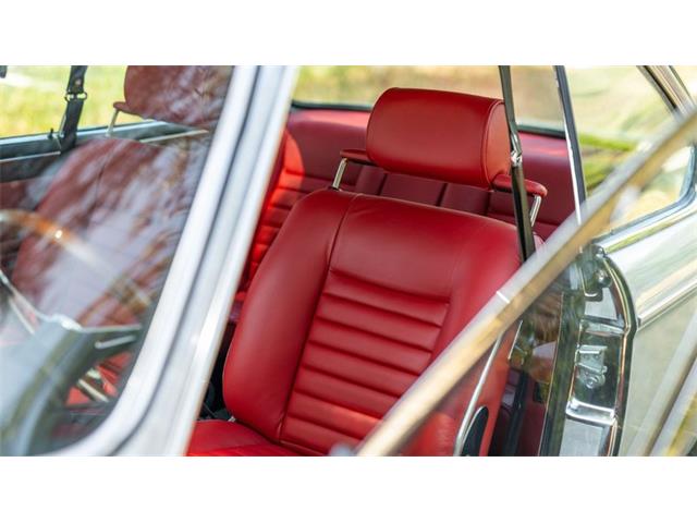1975 BMW 3.5CSI (CC-2083082) for sale in Carmel, California
