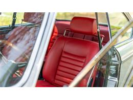 1975 BMW 3.5CSI (CC-2083082) for sale in Carmel, California
