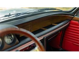 1975 BMW 3.5CSI (CC-2083082) for sale in Carmel, California
